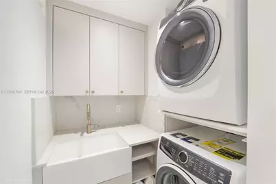 [Address not provided], Key Biscayne, FL 33149 - Photo 25