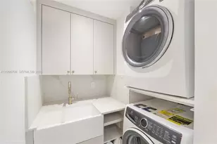 [Address not provided], Key Biscayne, FL 33149 - Photo 25