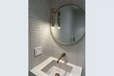 [Address not provided], Key Biscayne, FL 33149 - Photo 29