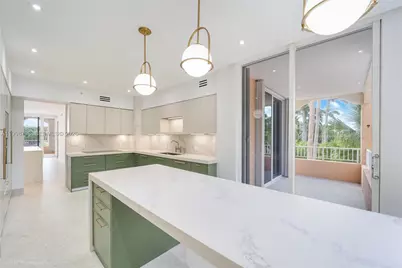 [Address not provided], Key Biscayne, FL 33149 - Photo 5