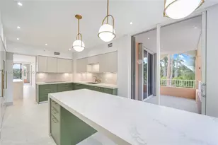 [Address not provided], Key Biscayne, FL 33149 - Photo 5