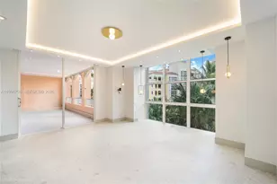 [Address not provided], Key Biscayne, FL 33149 - Photo 17