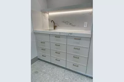 [Address not provided], Key Biscayne, FL 33149 - Photo 11