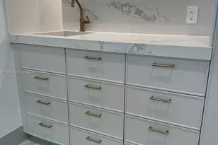 [Address not provided], Key Biscayne, FL 33149 - Photo 11