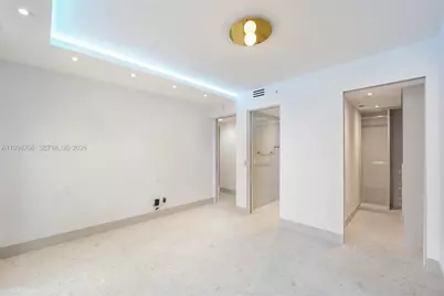 [Address not provided], Key Biscayne, FL 33149 - Photo 27