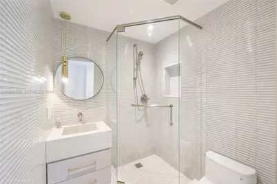 [Address not provided], Key Biscayne, FL 33149 - Photo 31