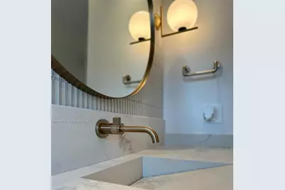 [Address not provided], Key Biscayne, FL 33149 - Photo 21