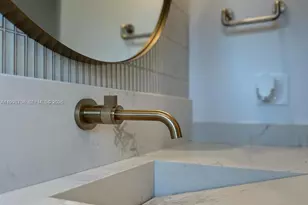 [Address not provided], Key Biscayne, FL 33149 - Photo 21