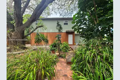 258 SW 1st Ct #HOUSE, Dania Beach, FL 33004 - Photo 25