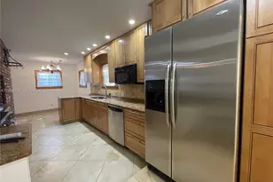 258 SW 1st Ct, Dania Beach, FL 33004 - Photo 5