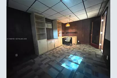 258 SW 1st Ct #HOUSE, Dania Beach, FL 33004 - Photo 15