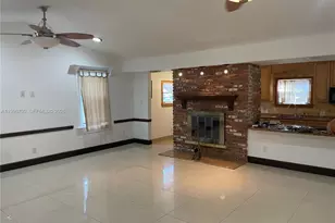 258 SW 1st Ct, Dania Beach, FL 33004 - Photo 3