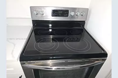 812 SW 13th St #812, Fort Lauderdale, FL 33315 - Photo 7