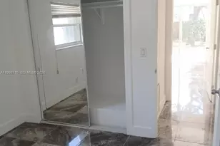 812 SW 13th St, Fort Lauderdale, FL 33315 - Photo 15