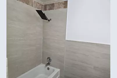 812 SW 13th St #812, Fort Lauderdale, FL 33315 - Photo 5