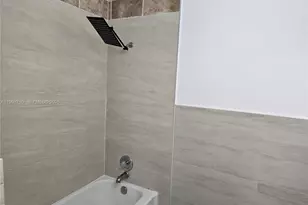 812 SW 13th St, Fort Lauderdale, FL 33315 - Photo 5