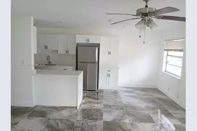 812 SW 13th St #812, Fort Lauderdale, FL 33315 - Photo 5