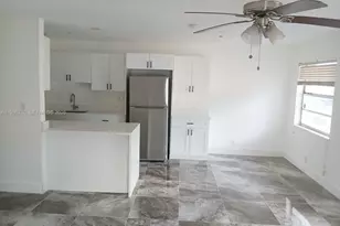 812 SW 13th St, Fort Lauderdale, FL 33315 - Photo 5