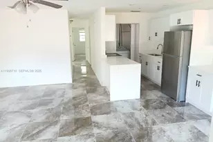 812 SW 13th St, Fort Lauderdale, FL 33315 - Photo 3