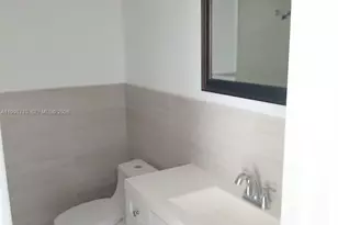 812 SW 13th St, Fort Lauderdale, FL 33315 - Photo 13