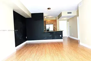 510 NW 84th Ave, Plantation, FL 33324 - Photo 5