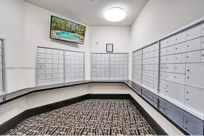 510 NW 84th Ave #412, Plantation, FL 33324 - Photo 41