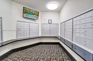 510 NW 84th Ave, Plantation, FL 33324 - Photo 41