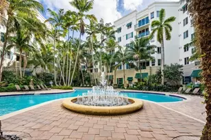 510 NW 84th Ave, Plantation, FL 33324 - Photo 7