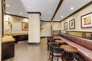 510 NW 84th Ave, Plantation, FL 33324 - Photo 29