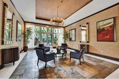 510 NW 84th Ave #412, Plantation, FL 33324 - Photo 35