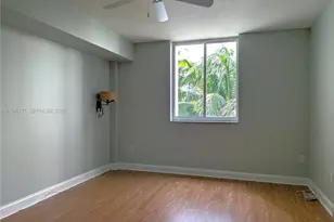 510 NW 84th Ave, Plantation, FL 33324 - Photo 9