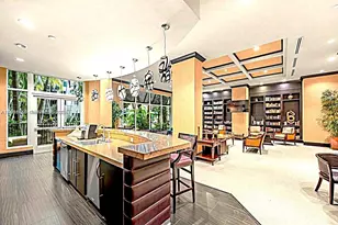 510 NW 84th Ave, Plantation, FL 33324 - Photo 17