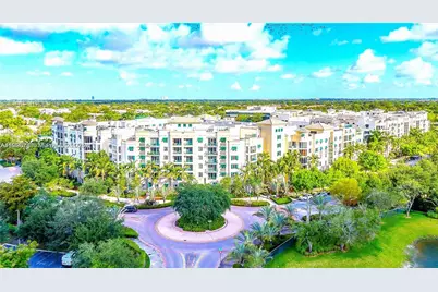 510 NW 84th Ave #412, Plantation, FL 33324 - Photo 13