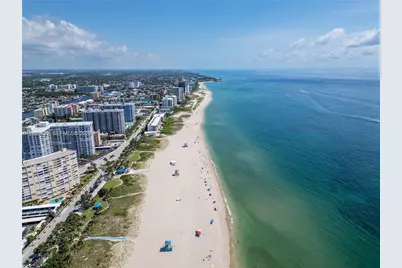 404 NW 15th Ave, Pompano Beach, FL 33069 - Photo 33