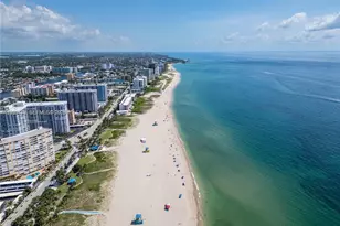 404 NW 15th Ave, Pompano Beach, FL 33069 - Photo 33