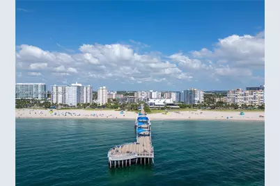 404 NW 15th Ave, Pompano Beach, FL 33069 - Photo 35