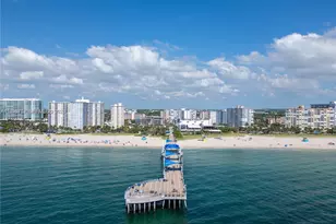 404 NW 15th Ave, Pompano Beach, FL 33069 - Photo 35