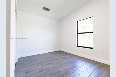 404 NW 15th Ave, Pompano Beach, FL 33069 - Photo 27