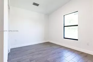 404 NW 15th Ave, Pompano Beach, FL 33069 - Photo 27