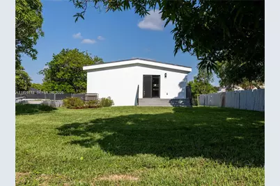 404 NW 15th Ave, Pompano Beach, FL 33069 - Photo 7