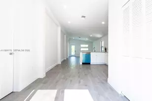 404 NW 15th Ave, Pompano Beach, FL 33069 - Photo 11