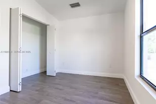 404 NW 15th Ave, Pompano Beach, FL 33069 - Photo 31