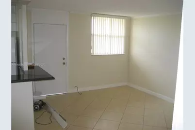 1801 S Treasure Dr #409, North Bay Village, FL 33141 - Photo 11