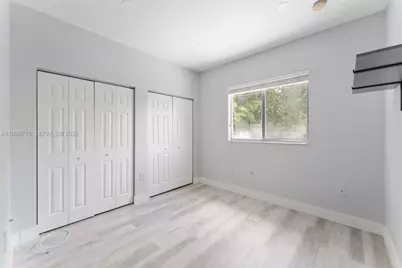 379 NE 31st Ave #379, Homestead, FL 33033 - Photo 23