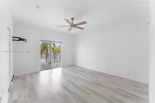 379 NE 31st Ave, Homestead, FL 33033 - Photo 15
