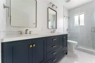 379 NE 31st Ave, Homestead, FL 33033 - Photo 19