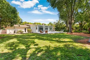 9830 SW 69th Ave, Pinecrest, FL 33156 - Photo 29