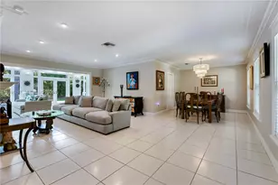 9830 SW 69th Ave, Pinecrest, FL 33156 - Photo 5