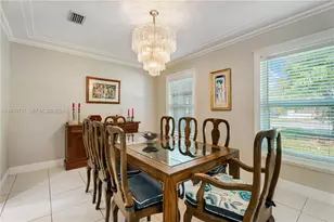 9830 SW 69th Ave, Pinecrest, FL 33156 - Photo 19