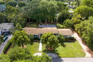 9830 SW 69th Ave, Pinecrest, FL 33156 - Photo 43